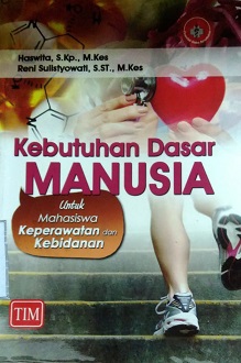klik untuk memperbesar gambar